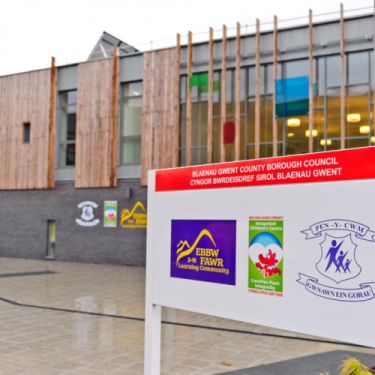 front of school.jpg